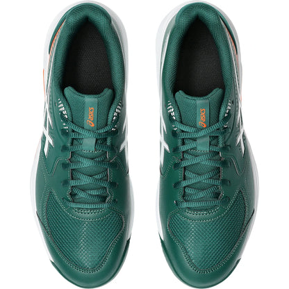 CHAUSSURES PADEL ASICS DEDICATE 9