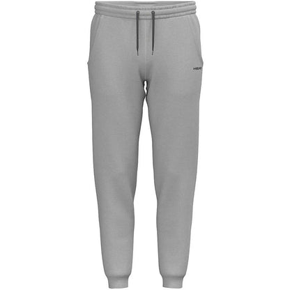 PANTALON HEAD JUNIOR CLUB ORIGINAL