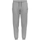 PANTALON HEAD JUNIOR CLUB ORIGINAL