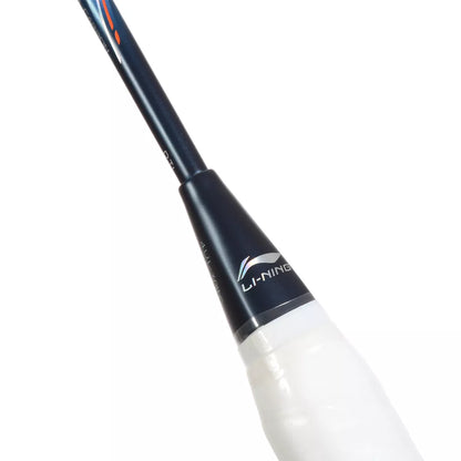 RAQUETTE DE BADMINTON LI-NING BLADEX 900 MOON MAX 4U