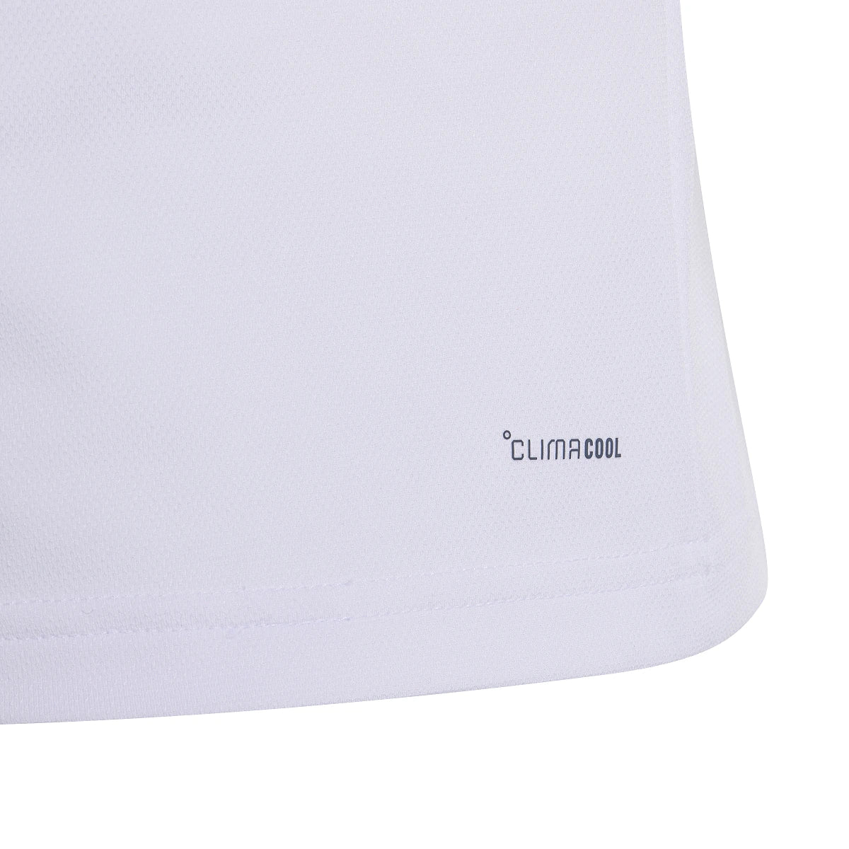 T-SHIRT ADIDAS FILLE CLASSICS