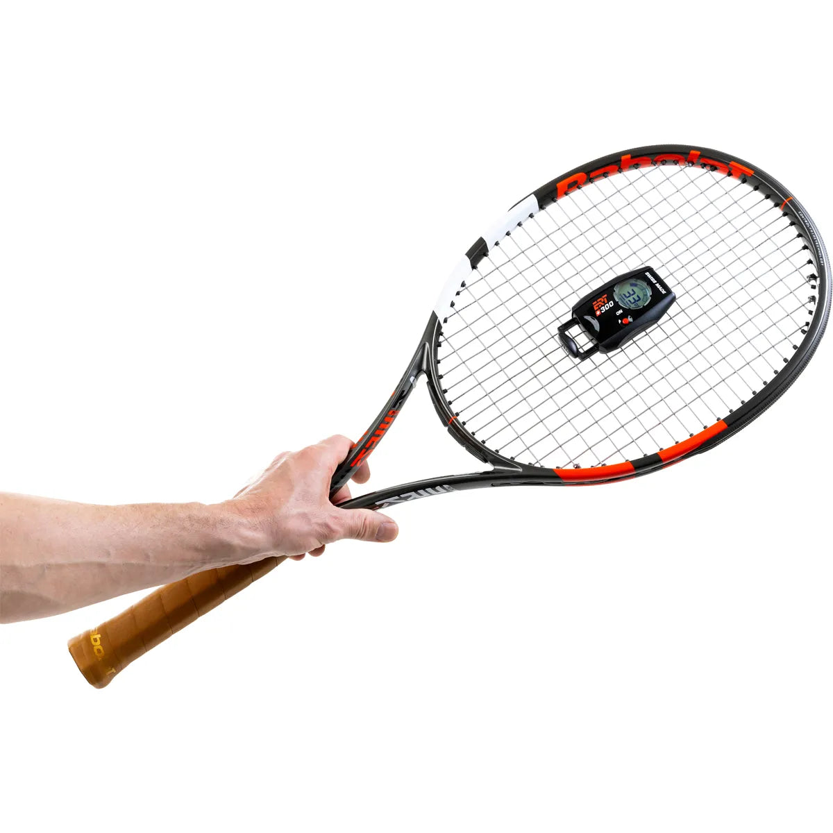 CONTROLEUR DE TENSION ERT300