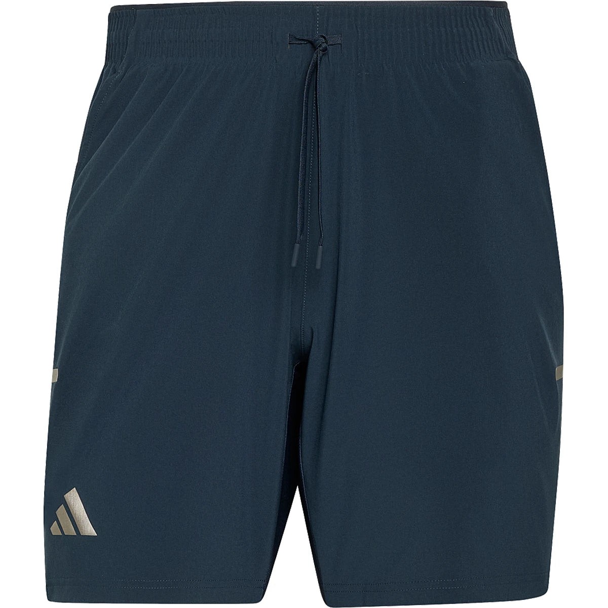 SHORT ADIDAS HOMME 2IN1 US SERIES