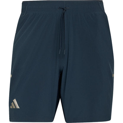 SHORT ADIDAS HOMME 2IN1 US SERIES