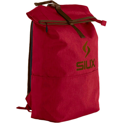 SAC A DOS PADEL SIUX STREET