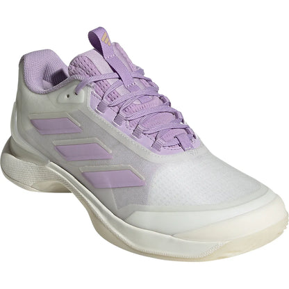 ADIDAS DAMENSCHUHE AVACOURT 2 FÜR ALLE OBERFLÄCHEN