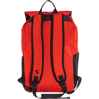 SIUX PULSE PADEL BACKPACK