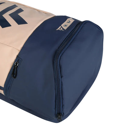 SAC A DOS TECNIFIBRE TOUR ENDURANCE SAND