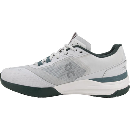 CHAUSSURES ON THE ROGER ADV PRO TOUTES SURFACES