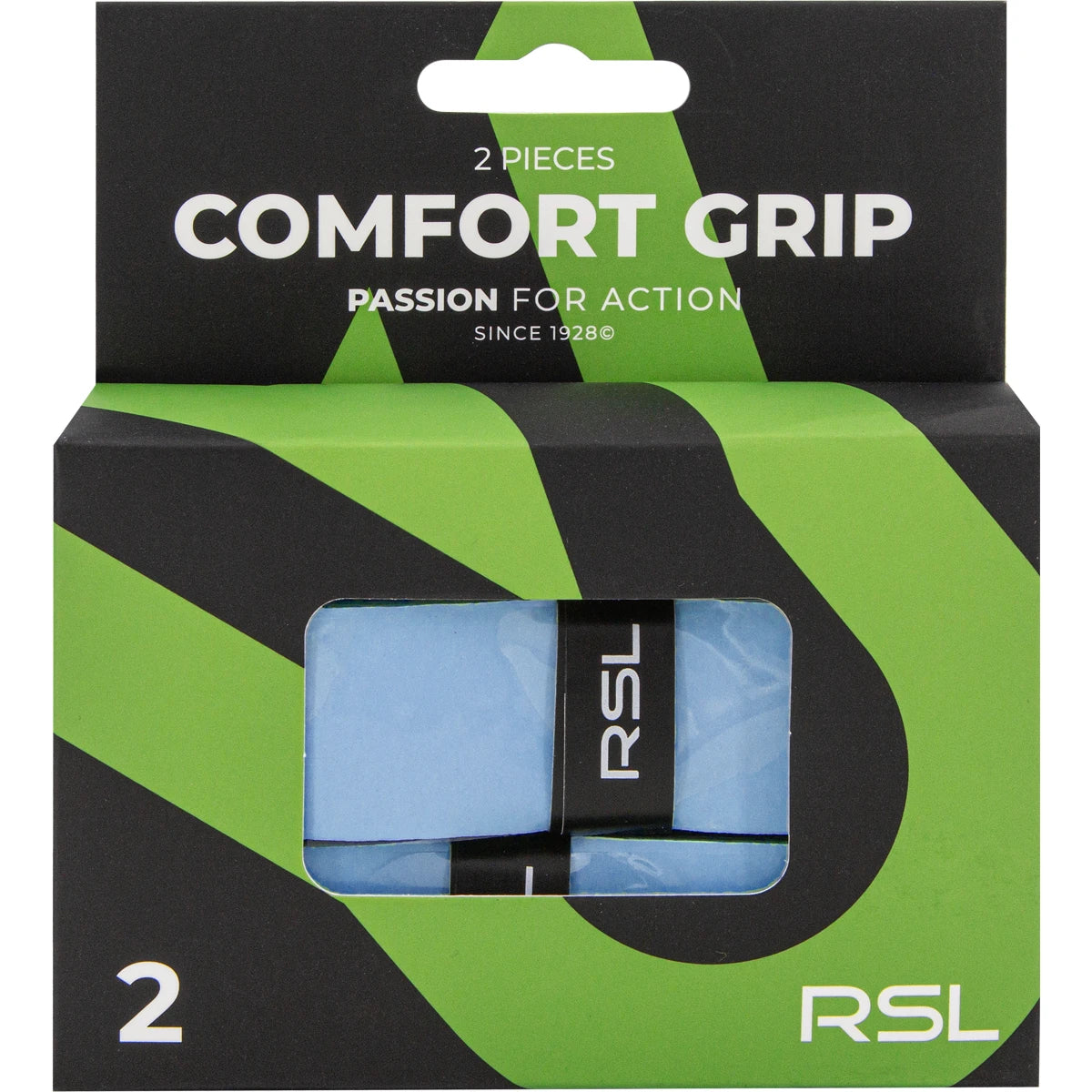 GRIPS RSL 553 COMFORT X2