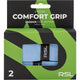 GRIPS RSL 553 COMFORT X2