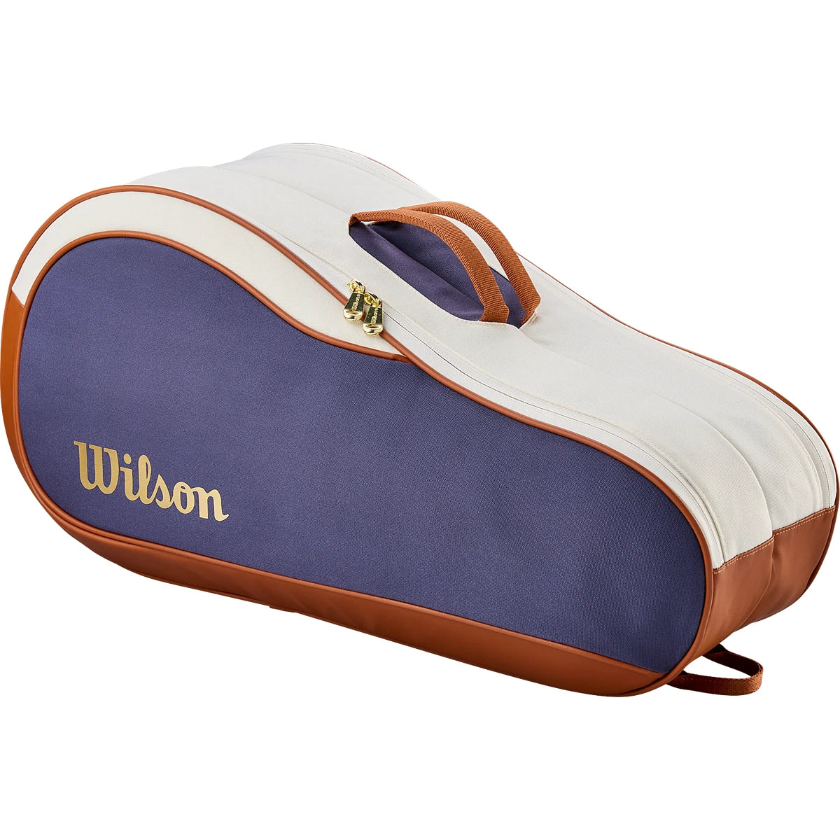 SAC WILSON HERITAGE V2 6R