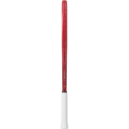 RAQUETTE YONEX VCORE ALPHA RUBY RED (275 GR) (CORDEE)
