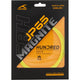 Cordage de Badminton Hundred Jp65 Magnite (10 Mètres)