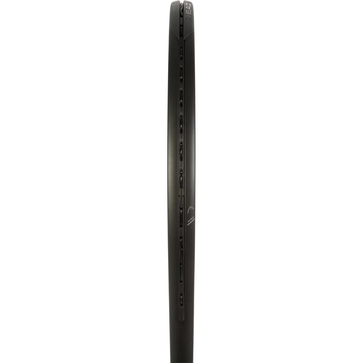 RAQUETTE HEAD GRAPHENE TOUCH SPEED XTR (285 GR)
