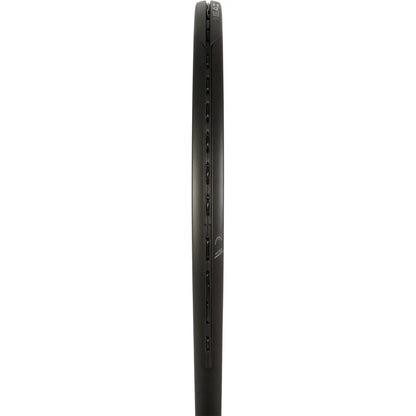 RAQUETTE HEAD GRAPHENE TOUCH SPEED XTR (285 GR)