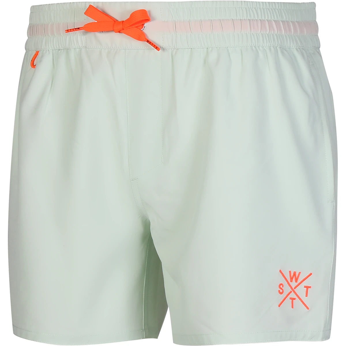 SHORT DE BAIN WATTS COOLZ