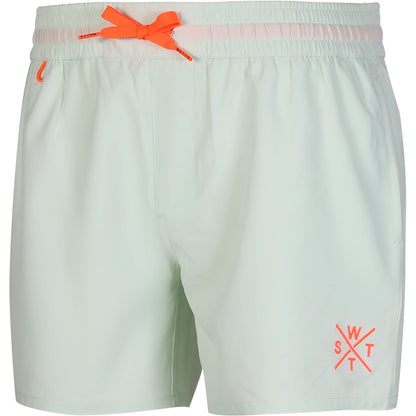 SHORT DE BAIN WATTS COOLZ