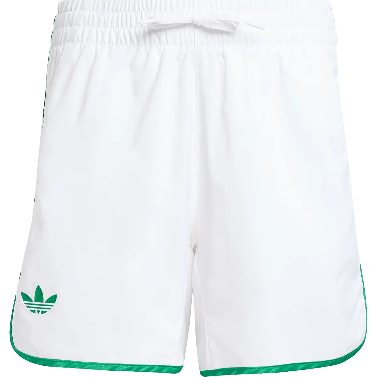 SHORT ADIDAS JUNIOR ORIGNALS LONDRES