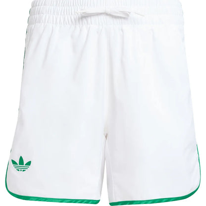 SHORT ADIDAS JUNIOR ORIGNALS LONDRES