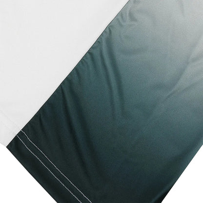 T-SHIRT LE COQ SPORTIF TENNIS PRO NEW YORK