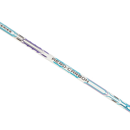 RAQUETTE DE BADMINTON FELET AERO CARBON