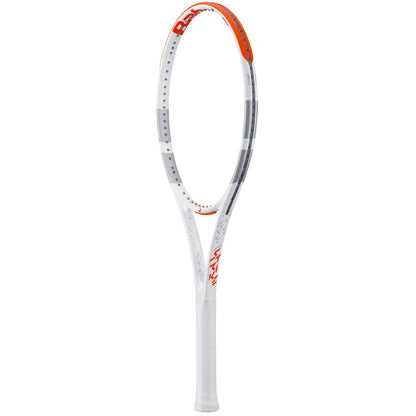 RAQUETTE BABOLAT EVO STRIKE (290 GR)