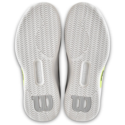 WILSON DAMEN SCHUHE INTRIGUE PRO ALLCOURTS