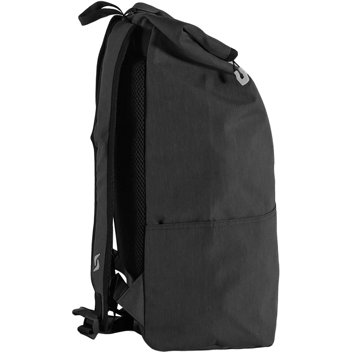 SIUX STREET PADEL BACKPACK