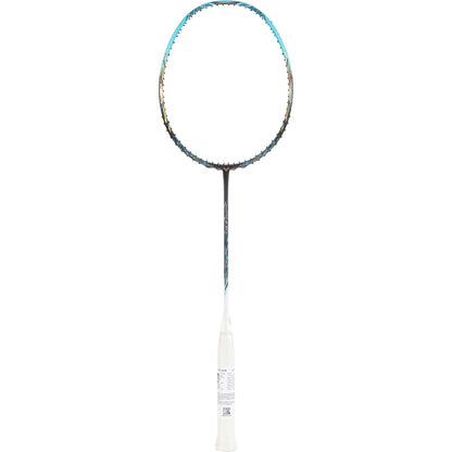 VICTOR JETSPEED S 12 II 4UG5 BADMINTONSCHLÄGER (UNBESPANNT)