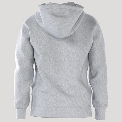 SWEAT BJORN BORG ESSENTIAL CAPUCHE