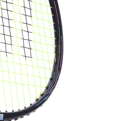 RAQUETTE DE BADMINTON FUKUDA NANO ACE 1800 (CORDEE)