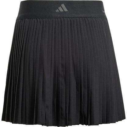 JUPE ADIDAS FILLE CLUB