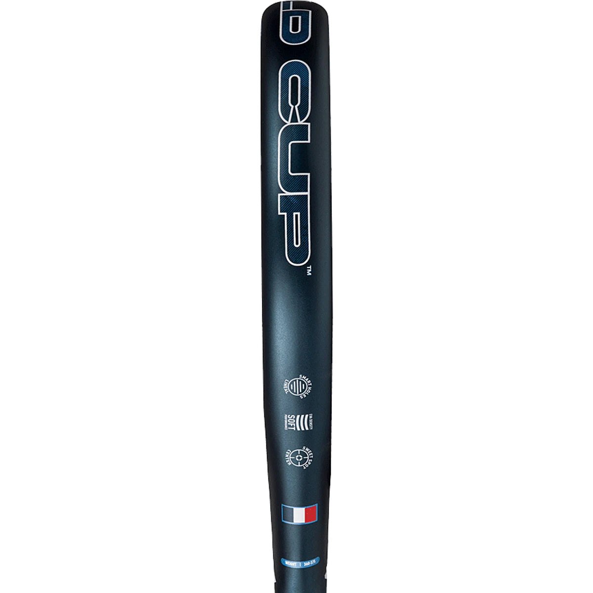 ADIDAS PADEL RACKET FRANCE WC2026