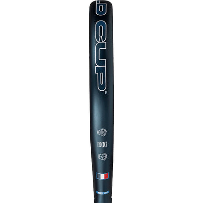 ADIDAS PADEL RACKET FRANCE WC2026
