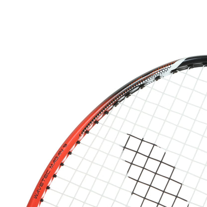 RAQUETTE DE BADMINTON VICTOR WAVETEC MAGAN 9 (CORDEE)