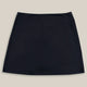 WILSON JUNIOR GIRLS TEAM SKIRT