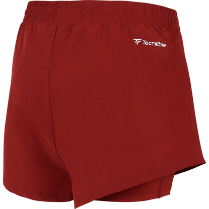 KURZ TECNIFIBRE DAMEN TEAM