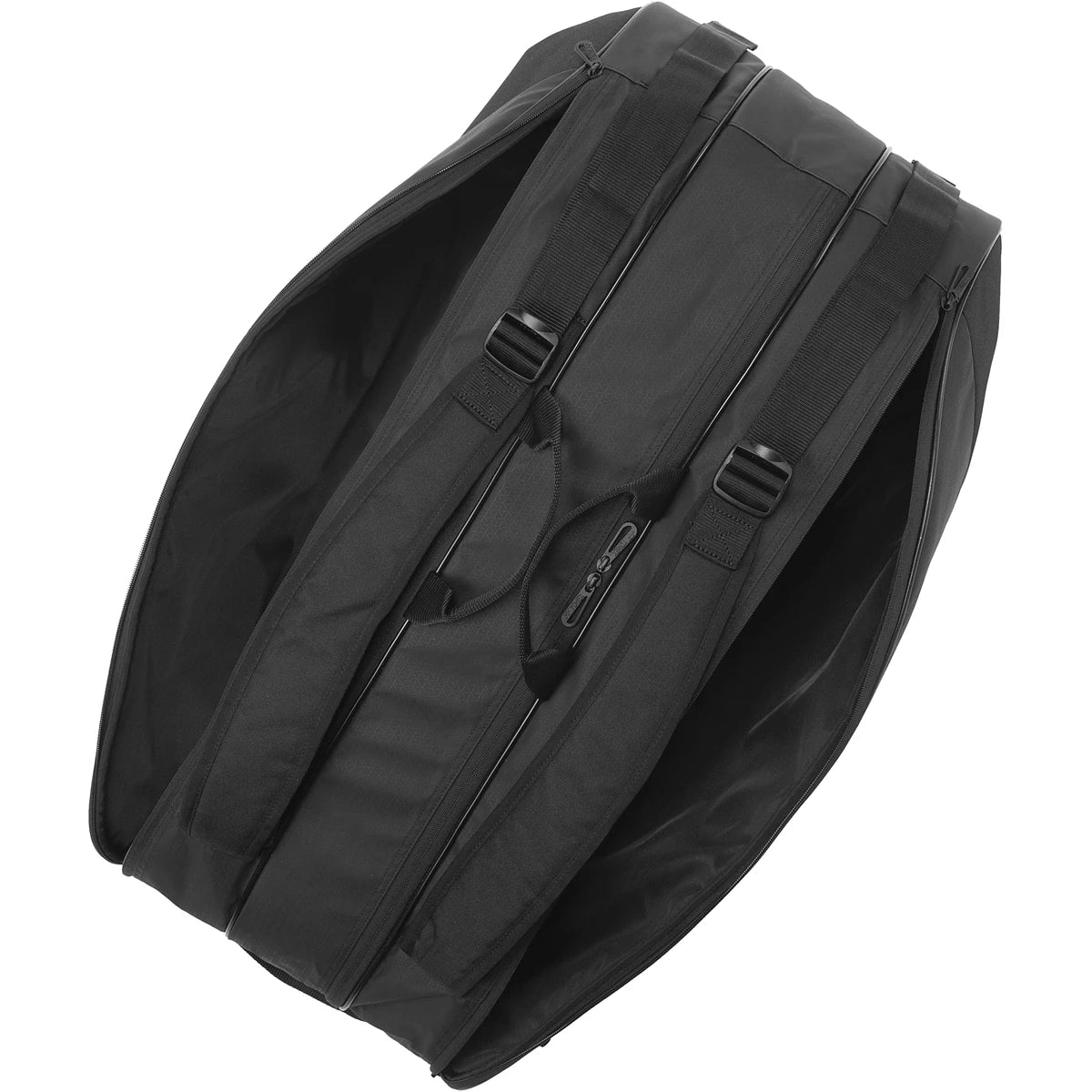 SAC YONEX BA42529EX