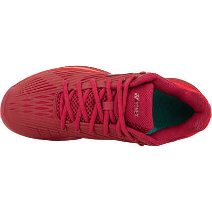 CHAUSSURES YONEX ECLIPSION 5 TOUTES SURFACES