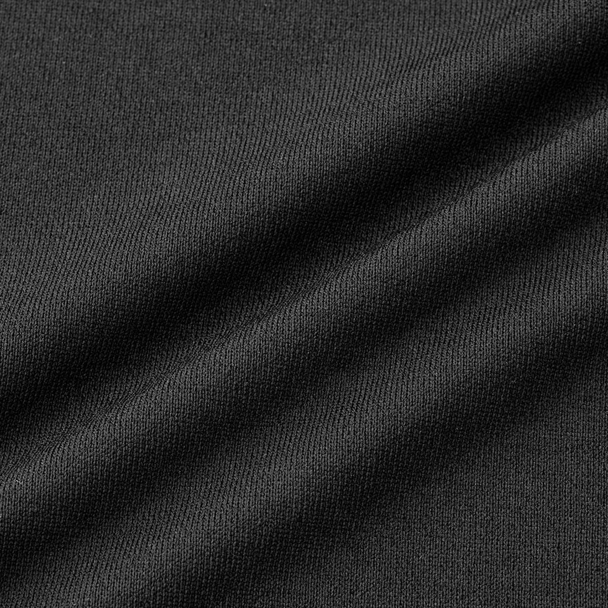 SWEAT CAPUCHE YONEX TEAM 30117EX