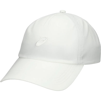 CASQUETTE ASICS ESSENTIAL