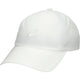 CASQUETTE ASICS ESSENTIAL