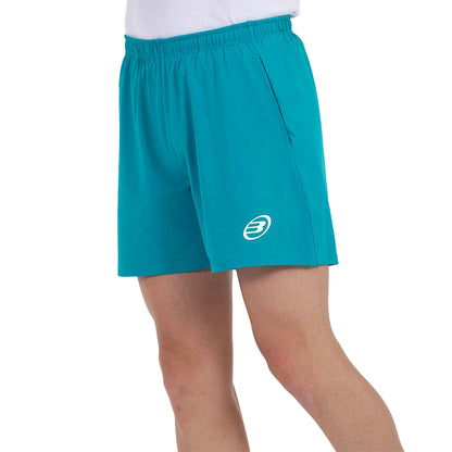 KURZER BULLPADEL MARACE