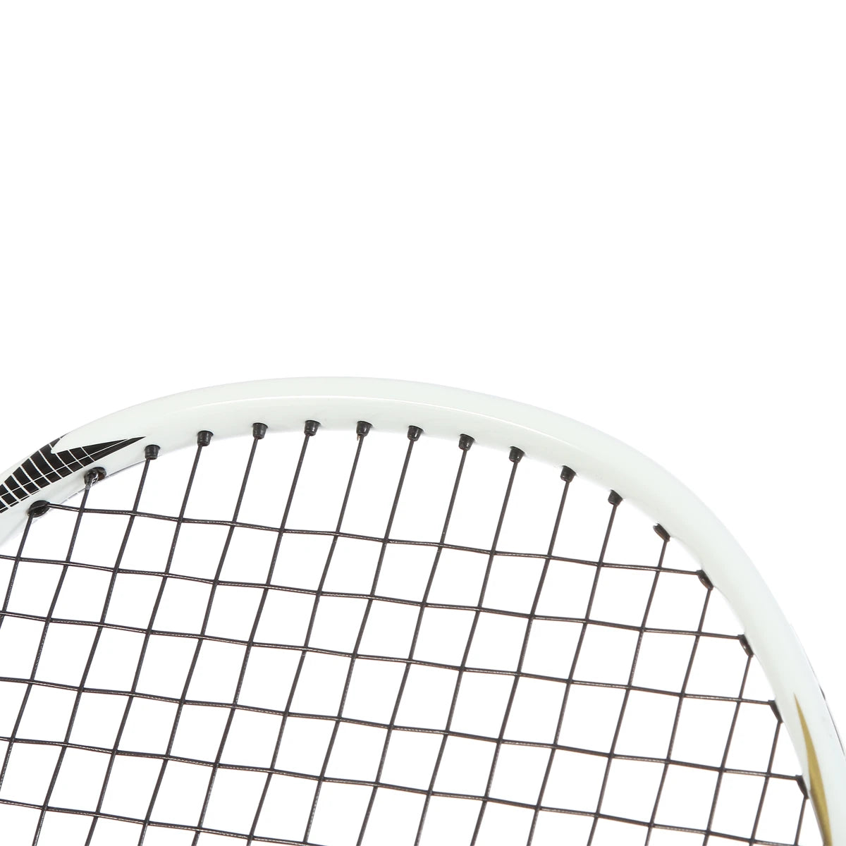 RAQUETTE DE BADMINTON BABOLAT PRIME (CORDEE)