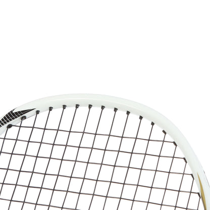 RAQUETTE DE BADMINTON BABOLAT PRIME (CORDEE)