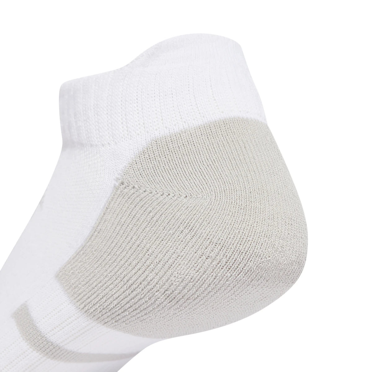 3 PAIRES DE CHAUSSETTES BASSES ESSENTIALS CLIMACOOL