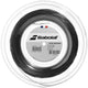 BOBINE BABOLAT RPM ROUGH (200 METRES)