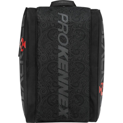 SAC PADEL PRO KENNEX ACE STATION TOUR TASCHE