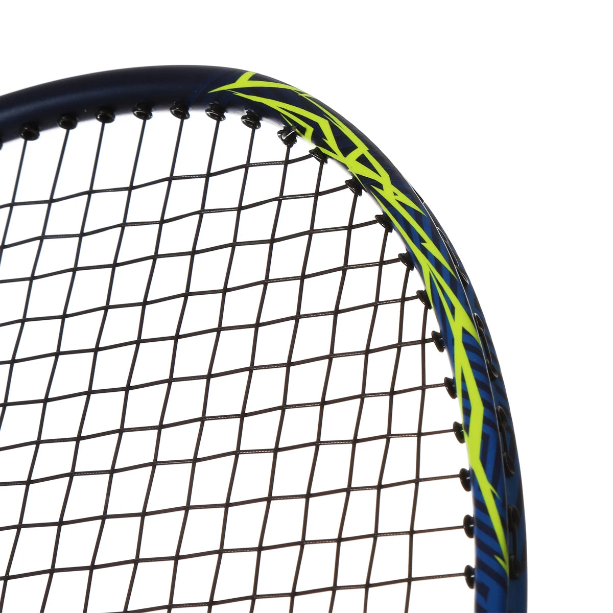 RAQUETTE DE BADMINTON BABOLAT SPEEDLIGHTER 25 (CORDEE)